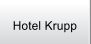 Hotel Krupp