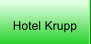 Hotel Krupp