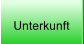 Unterkunft