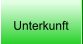 Unterkunft